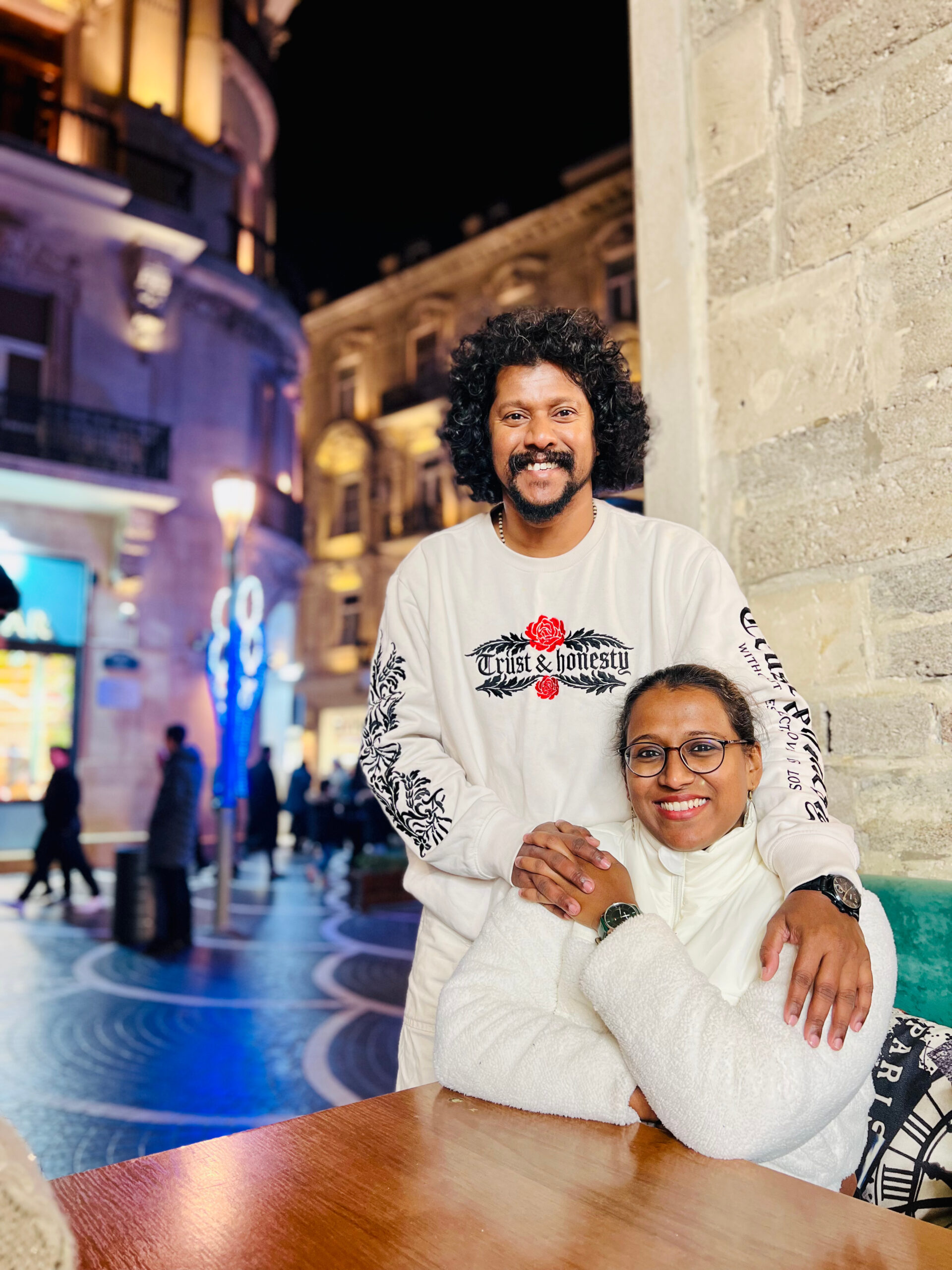 owners of staycation homes kerala